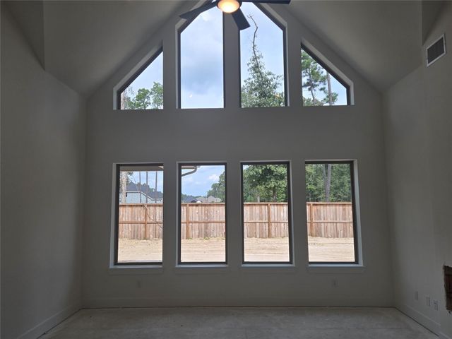 22330 Junction Peak Drive, Porter, TX 77365