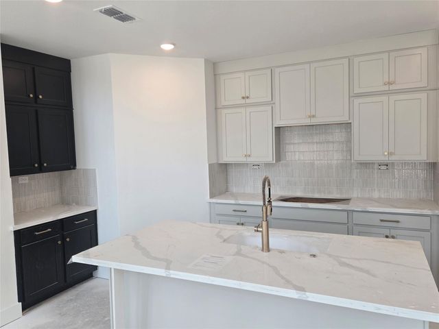 22330 Junction Peak Drive, Porter, TX 77365