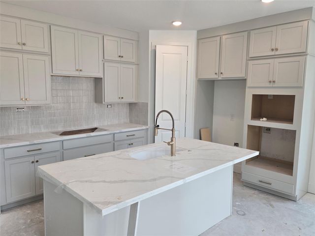 22330 Junction Peak Drive, Porter, TX 77365