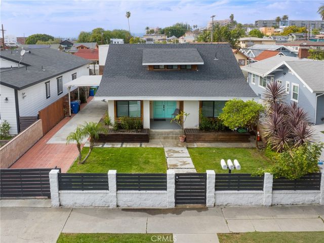 135 N Vendome Street, Los Angeles, CA 90026