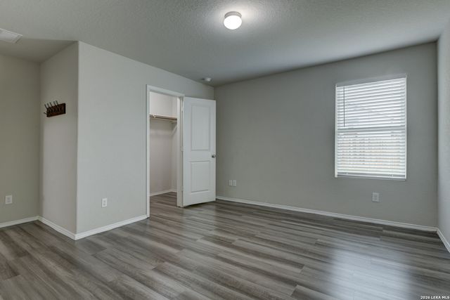 10441 Margarita, Converse, TX 78109