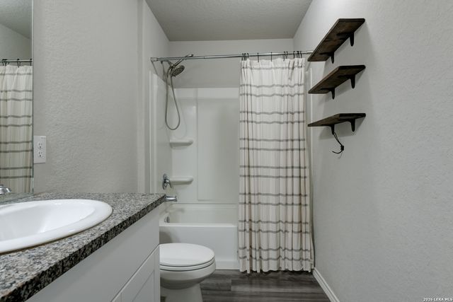 10441 Margarita, Converse, TX 78109