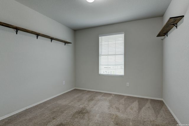 10441 Margarita, Converse, TX 78109