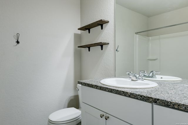 10441 Margarita, Converse, TX 78109