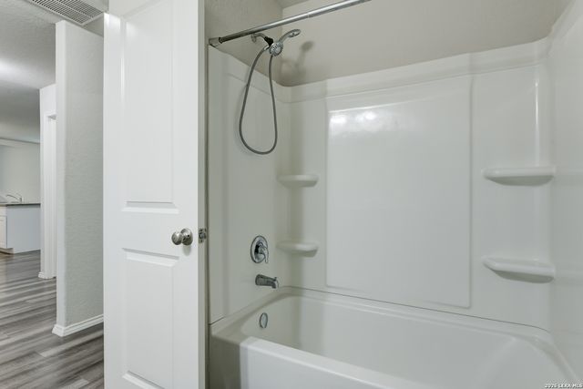 10441 Margarita, Converse, TX 78109