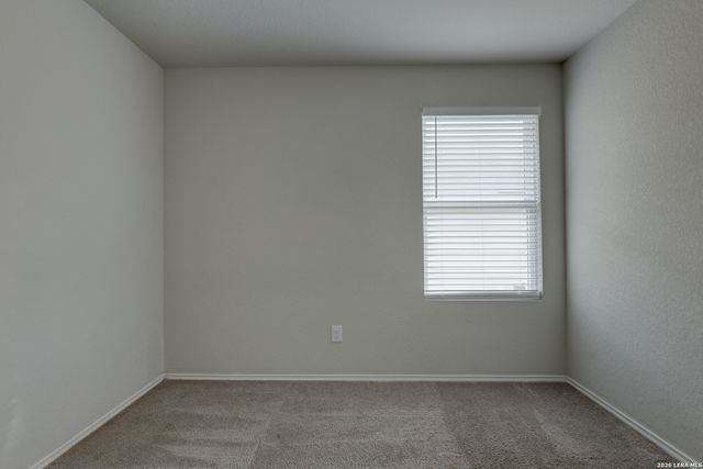 10441 Margarita, Converse, TX 78109