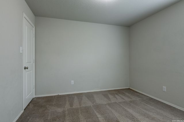 10441 Margarita, Converse, TX 78109