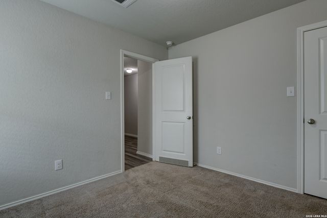 10441 Margarita, Converse, TX 78109