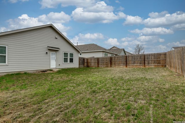 10441 Margarita, Converse, TX 78109