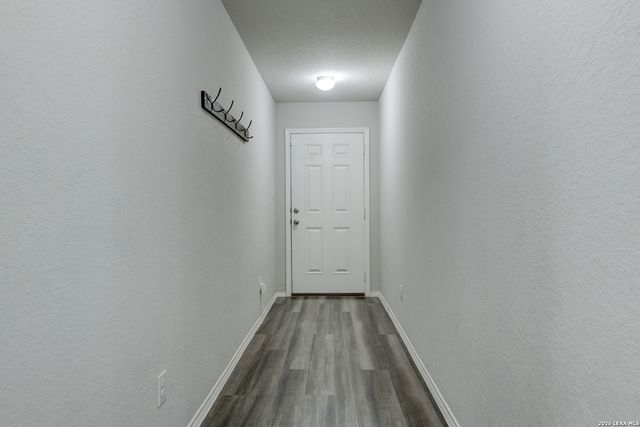 10441 Margarita, Converse, TX 78109