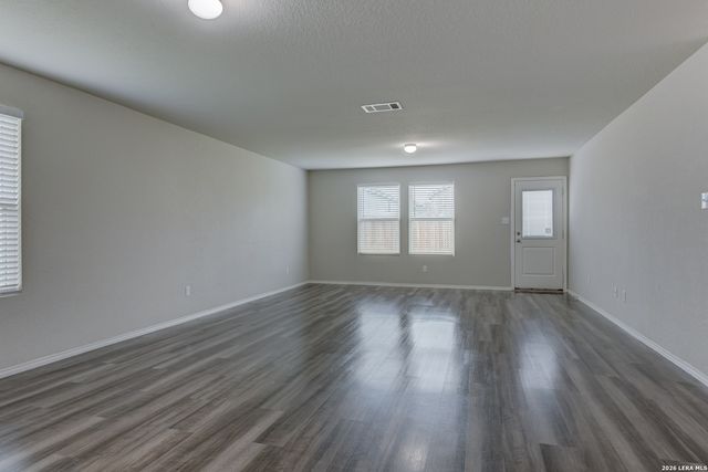 10441 Margarita, Converse, TX 78109