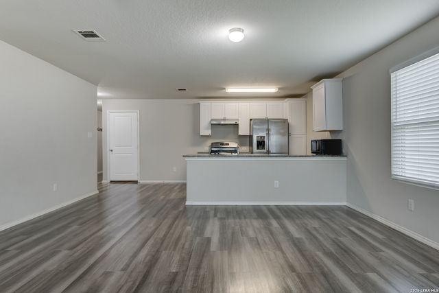 10441 Margarita, Converse, TX 78109