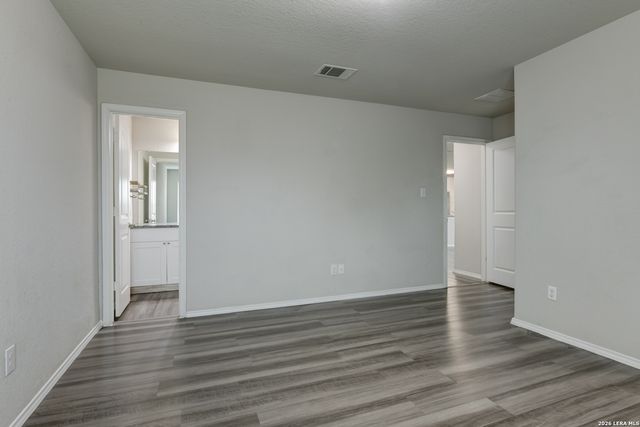 10441 Margarita, Converse, TX 78109