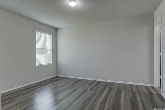 10441 Margarita, Converse, TX 78109