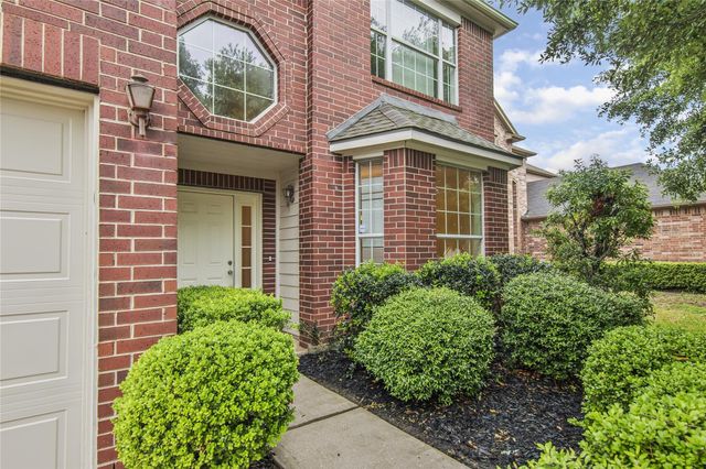2907 Acacia Fair Lane, Fresno, TX 77545