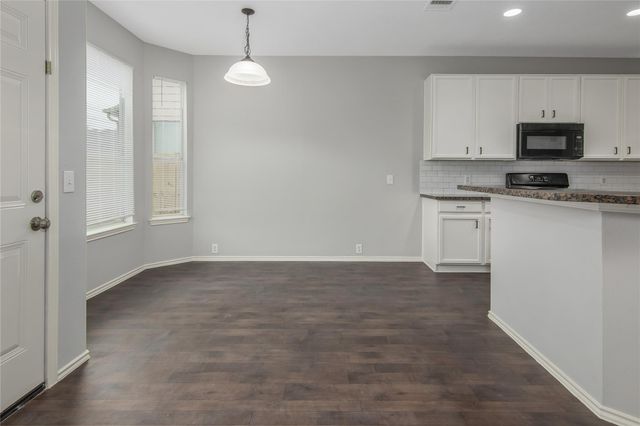 2907 Acacia Fair Lane, Fresno, TX 77545