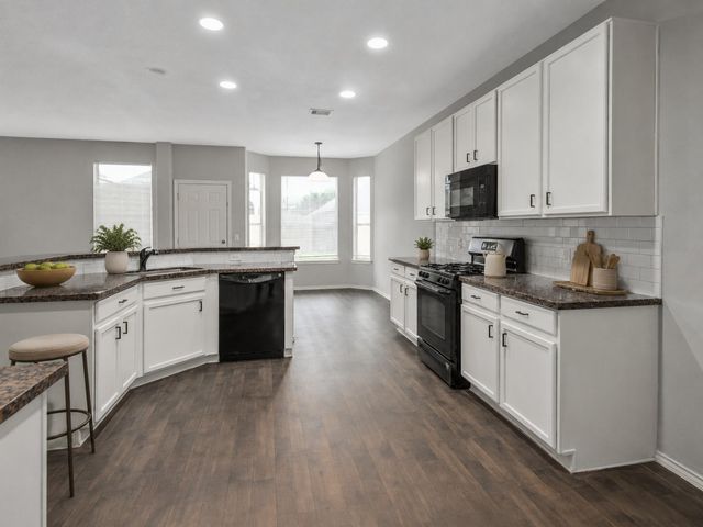 2907 Acacia Fair Lane, Fresno, TX 77545