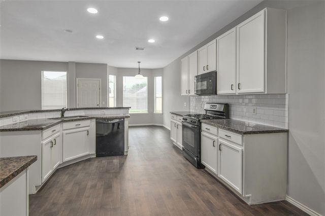 2907 Acacia Fair Lane, Fresno, TX 77545