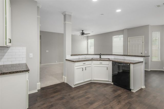 2907 Acacia Fair Lane, Fresno, TX 77545
