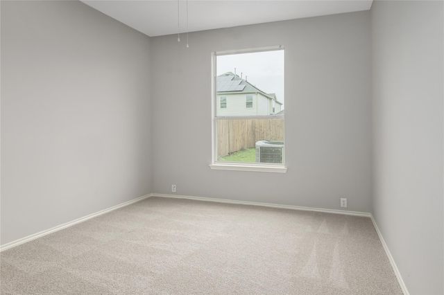 2907 Acacia Fair Lane, Fresno, TX 77545