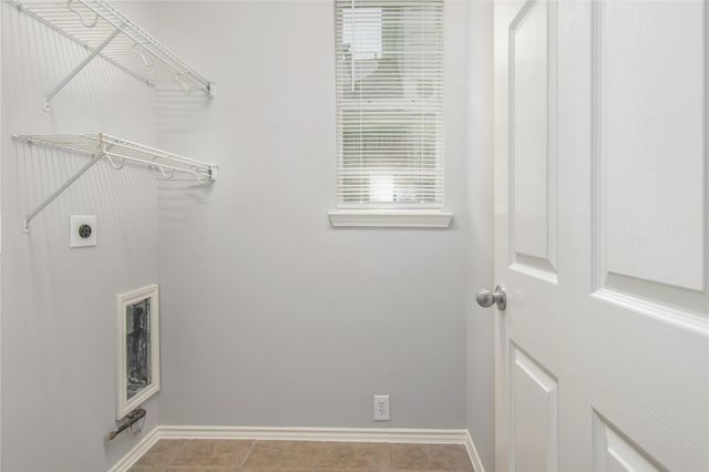 2907 Acacia Fair Lane, Fresno, TX 77545