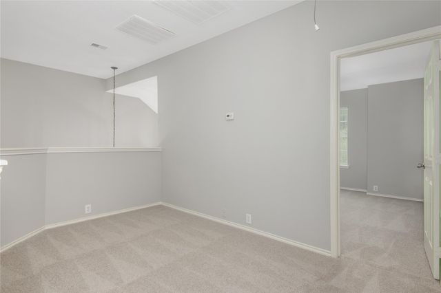 2907 Acacia Fair Lane, Fresno, TX 77545