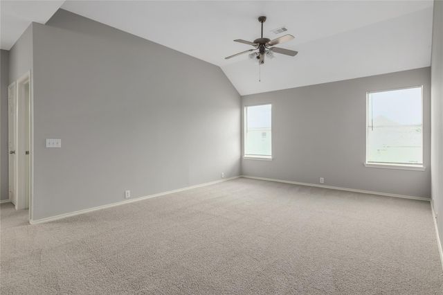 2907 Acacia Fair Lane, Fresno, TX 77545