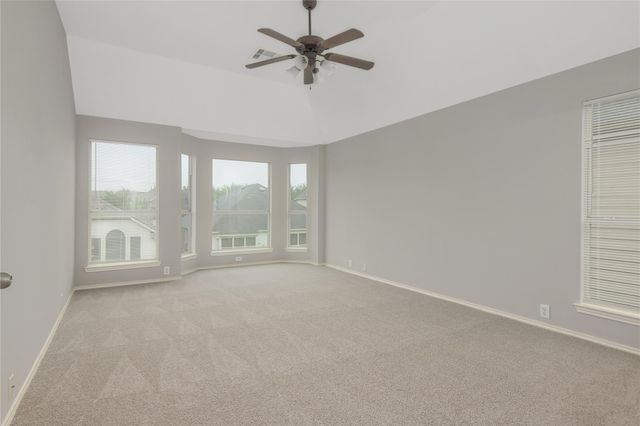 2907 Acacia Fair Lane, Fresno, TX 77545