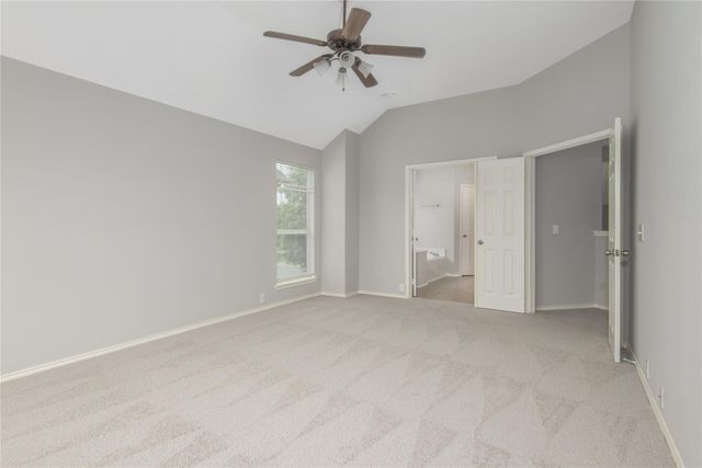 2907 Acacia Fair Lane, Fresno, TX 77545