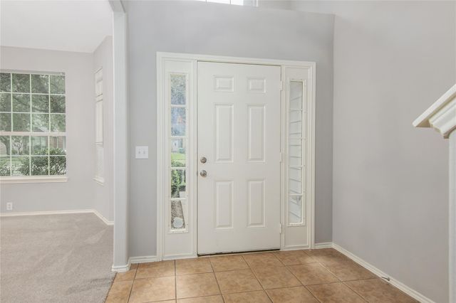 2907 Acacia Fair Lane, Fresno, TX 77545