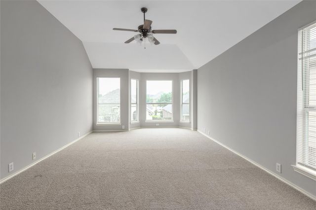 2907 Acacia Fair Lane, Fresno, TX 77545