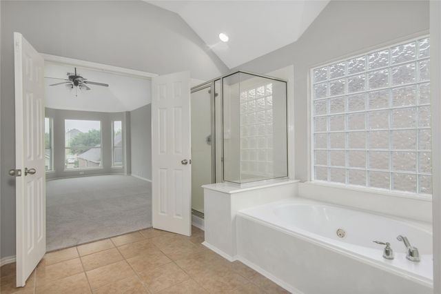 2907 Acacia Fair Lane, Fresno, TX 77545