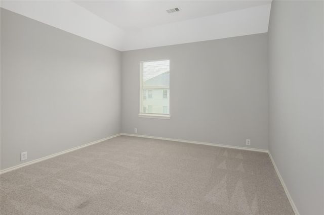 2907 Acacia Fair Lane, Fresno, TX 77545