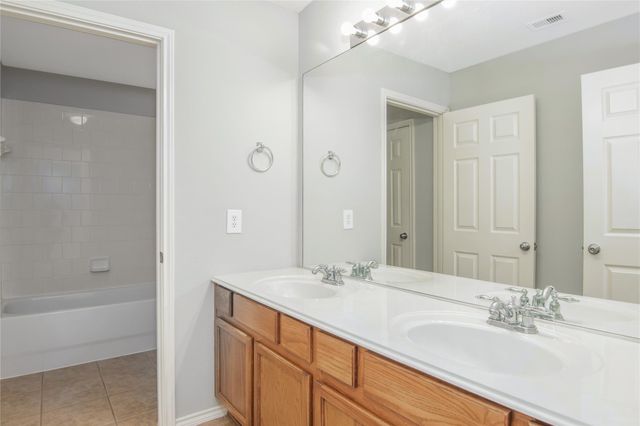 2907 Acacia Fair Lane, Fresno, TX 77545