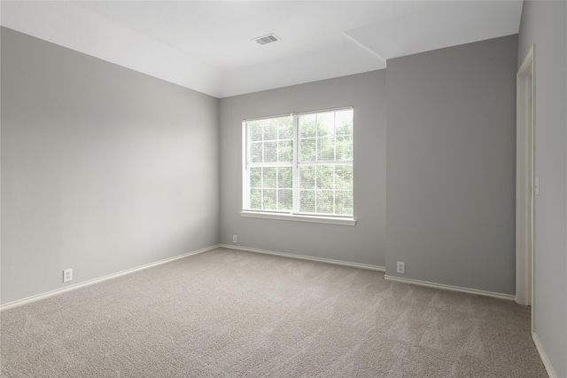 2907 Acacia Fair Lane, Fresno, TX 77545