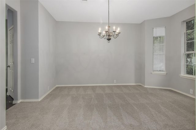 2907 Acacia Fair Lane, Fresno, TX 77545