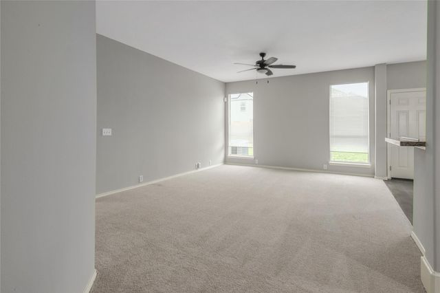 2907 Acacia Fair Lane, Fresno, TX 77545