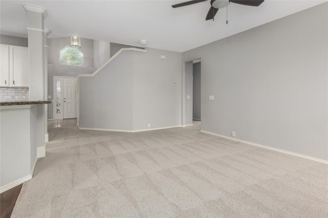 2907 Acacia Fair Lane, Fresno, TX 77545