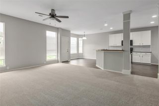 2907 Acacia Fair Lane, Fresno, TX 77545