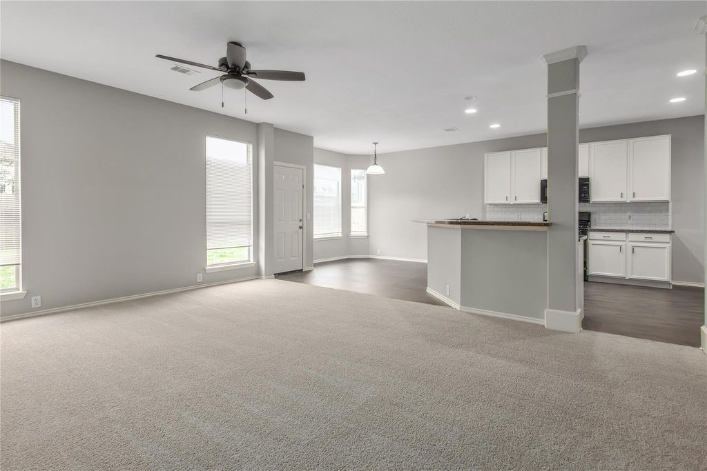 2907 Acacia Fair Lane, Fresno, TX 77545