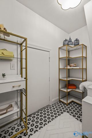 371 Spencer Lakes Drive, Meridianville, AL 35759