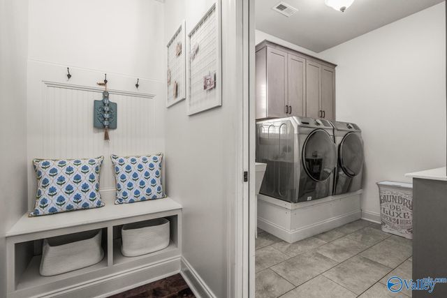 371 Spencer Lakes Drive, Meridianville, AL 35759