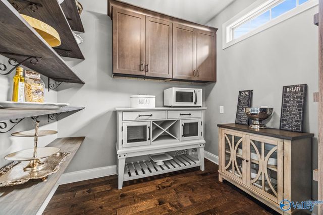 371 Spencer Lakes Drive, Meridianville, AL 35759