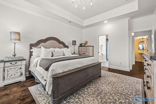 371 Spencer Lakes Drive, Meridianville, AL 35759