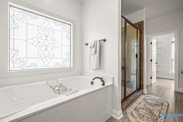 371 Spencer Lakes Drive, Meridianville, AL 35759