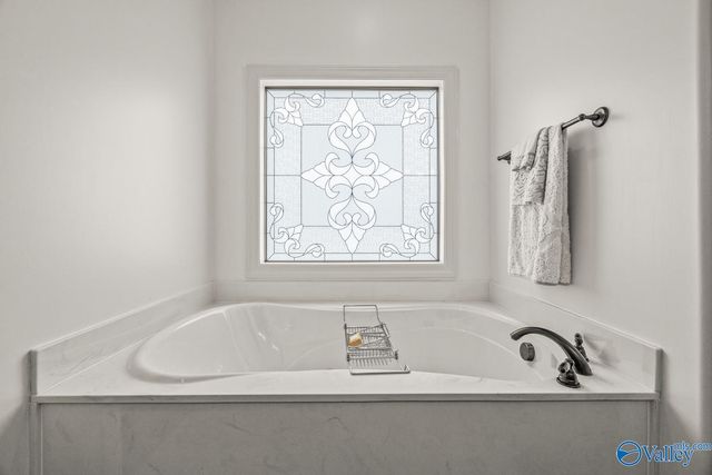 371 Spencer Lakes Drive, Meridianville, AL 35759