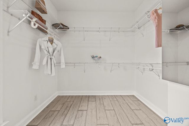 371 Spencer Lakes Drive, Meridianville, AL 35759