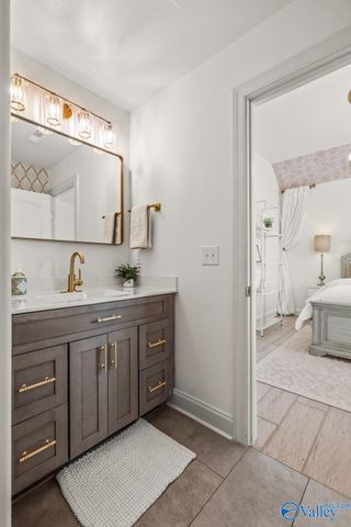 371 Spencer Lakes Drive, Meridianville, AL 35759