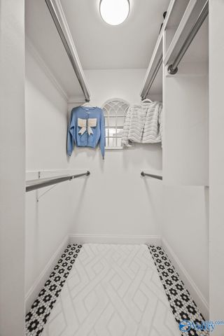 371 Spencer Lakes Drive, Meridianville, AL 35759