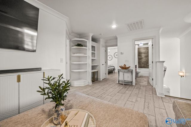 371 Spencer Lakes Drive, Meridianville, AL 35759